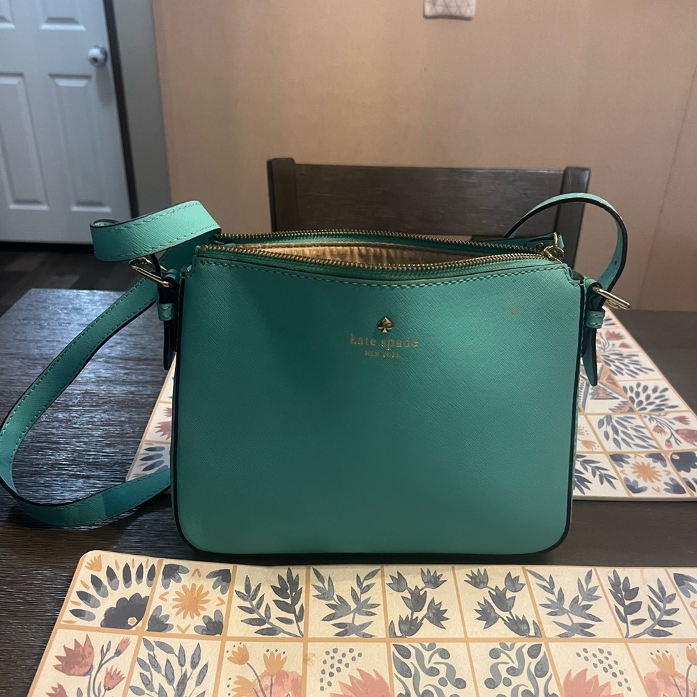 Kate Spade purse